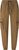 teak (5370)
