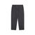 dark shadow grey (24616)