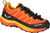 red orange/gold (4156)