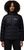 black (6000)