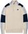 creme/navy blue/pearl grey (25853)