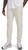 white - khaki base (110)