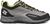 skyline grey/sheel yellow (M067201)