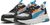 cool light gray-tropical blue-puma black (15)