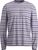 shaded purple stripe (1209)