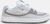 lunar rock (021)