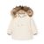 angora cream (1054)