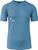 noon blue (532)