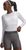 white - halo gray (101)
