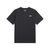 dark shadow grey (24616)