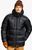 black (10000)