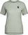 spray grey (8243)