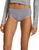 grey-heather (3757) (3757)