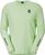 vapour green (8402)