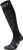 black (B000)