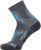 mid grey/turquoise (J689)