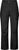 black (0001)