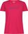 magenta (B807)