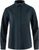 dark navy (555)
