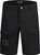 deep black (8833)