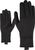 black (12)