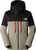 clay grey/tnf black (5IF)