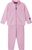light heather (4250)