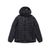black (91)