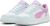 aqua glow-mauve glow-puma white (01)