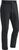 black (M10900)