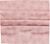 powder pink (C9)