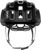 uranium black matt/hydrogen white w. logo (8879)