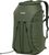 seaweed green (4Q9)