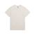 vanilla white (21406)