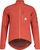 rosehip (8674)
