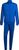 team royal blue (AD8R)