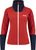 swix red (99990)