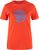 flame orange-ultramarine (214-537)