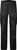 black (90)