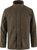dark olive (633)
