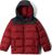 red oxide, black (632)