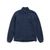 navy blue (557)