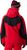 spyder red (SPR)