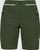 rifle green/arcadian (006)