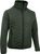 dark green (6060)
