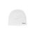 arctic white (23047)