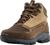 woodland brown/oak brown (5ZA)