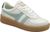 white/surf/evergreen/gum (XE)