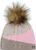 beigme-pink clay-sahara|real (774)