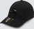 black/graphic camo (01Y)